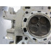 #CV05 Left Cylinder Head From 2011 Ford Fusion  3.5 BA5E6C061BA